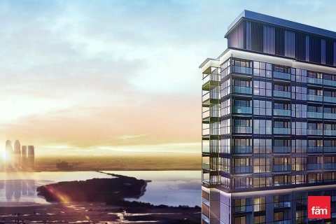 Apartment in Dubai 1 bedroom, 92.8 sq.m. № 93515 - photo 12