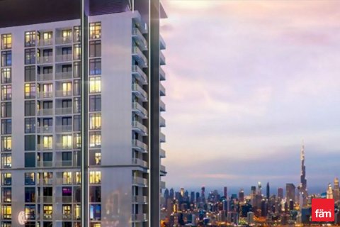 Apartment in Dubai 1 bedroom, 92.8 sq.m. № 93515 - photo 10