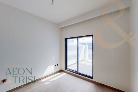 Adosado en Damac Lagoons, Dubai, 4 dormitorios, 211 m², № 60801 - foto 4