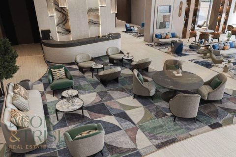 شقة في البرشاء, دبي 3 غرف نوم, 178 م² رقم 60798 - صورة 4