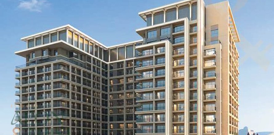 شقة في البرشاء, دبي 3 غرف نوم, 178 م² رقم 60798