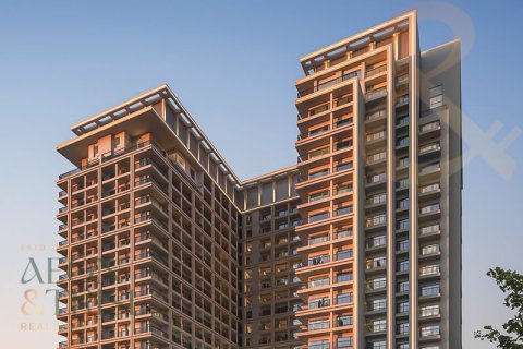 شقة في البرشاء, دبي 3 غرف نوم, 178 م² رقم 60798 - صورة 3