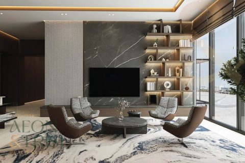 شقة في البرشاء, دبي 3 غرف نوم, 178 م² رقم 60798 - صورة 5