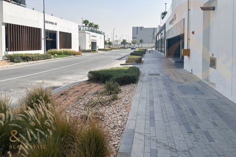 Propriété commerciale à Meydan, Dubai, 999 chambres, 65 m², № 60800 - photo 2