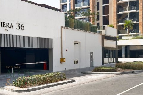 Propriété commerciale à Meydan, Dubai, 999 chambres, 65 m², № 60800 - photo 4