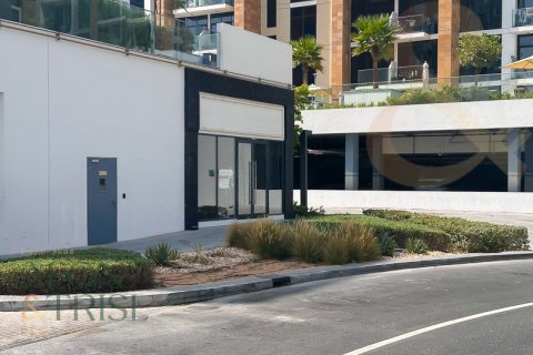 Propriété commerciale à Meydan, Dubai, 999 chambres, 65 m², № 60800 - photo 5