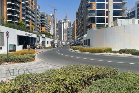 Propriété commerciale à Meydan, Dubai, 999 chambres, 65 m², № 60800 - photo 3