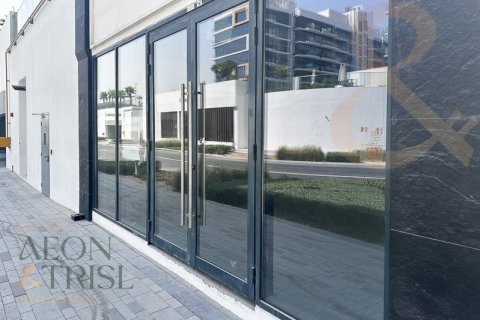 Propriété commerciale à Meydan, Dubai, 999 chambres, 65 m², № 60800 - photo 1