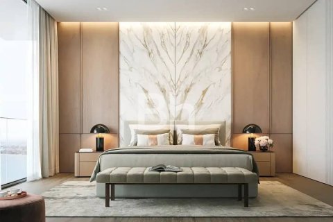 فيلا في عقارات جميرا للغواف, دبي 6 غرف نوم , 746 م² رقم 22292 - صورة 11
