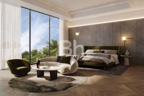 فيلا في عقارات جميرا للغواف, دبي 6 غرف نوم , 746 م² رقم 22292 - صورة 5