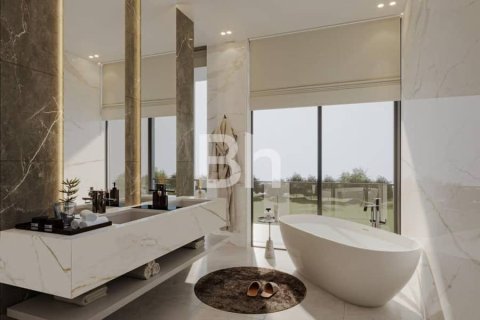 فيلا في عقارات جميرا للغواف, دبي 6 غرف نوم , 746 م² رقم 22292 - صورة 6