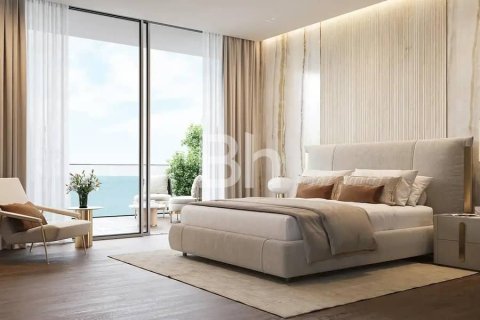 فيلا في عقارات جميرا للغواف, دبي 6 غرف نوم , 746 م² رقم 22292 - صورة 20