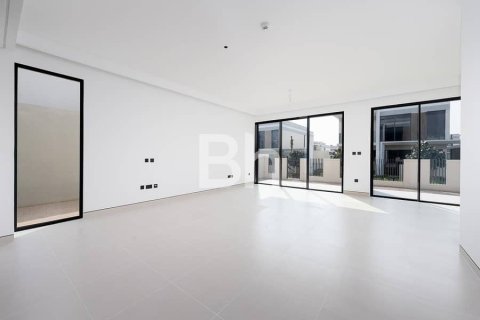 فيلا في Tilal Al Ghaf, دبي 4 غرف نوم, 432 م² رقم 22293 - صورة 4