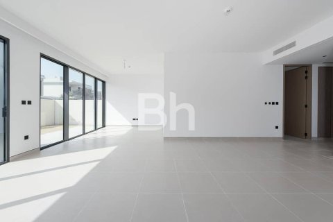 فيلا في Tilal Al Ghaf, دبي 4 غرف نوم, 432 م² رقم 22293 - صورة 3