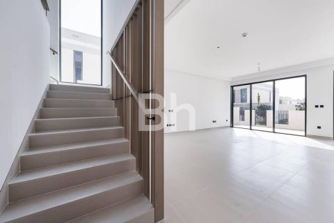 فيلا في Tilal Al Ghaf, دبي 4 غرف نوم, 432 م² رقم 22293 - صورة 13