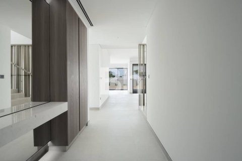 فيلا في Tilal Al Ghaf, دبي 4 غرف نوم, 432 م² رقم 22293 - صورة 12