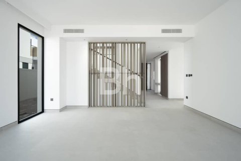 فيلا في Tilal Al Ghaf, دبي 4 غرف نوم, 432 م² رقم 22293 - صورة 8