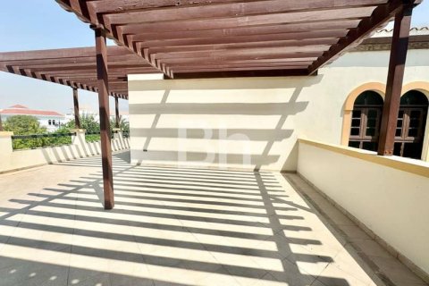 Villa en The Villa, Dubai, 5 dormitorios, 808 m², № 22288 - foto 22