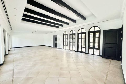 Villa en The Villa, Dubai, 5 dormitorios, 808 m², № 22288 - foto 25
