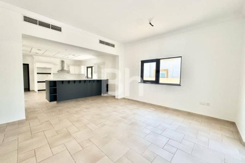 Villa en The Villa, Dubai, 5 dormitorios, 808 m², № 22288 - foto 26