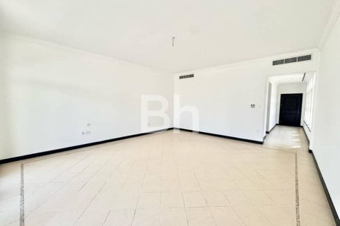 Villa en The Villa, Dubai, 5 dormitorios, 808 m², № 22288 - foto 4