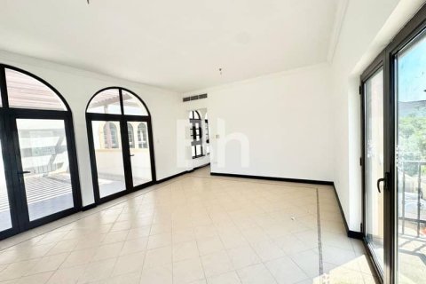 Villa en The Villa, Dubai, 5 dormitorios, 808 m², № 22288 - foto 14