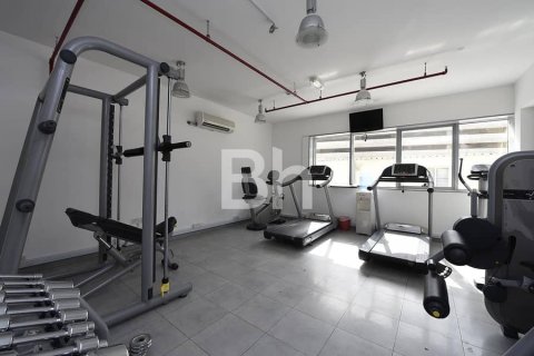 Apartment in Barsha Heights (Tecom), Dubai 28 sq.m. № 22289 - photo 4