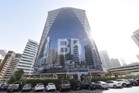 Apartment in Barsha Heights (Tecom), Dubai 28 sq.m. № 22289 - photo 15
