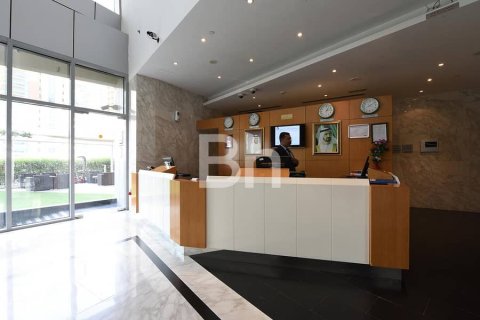 Apartment in Barsha Heights (Tecom), Dubai 28 sq.m. № 22289 - photo 9
