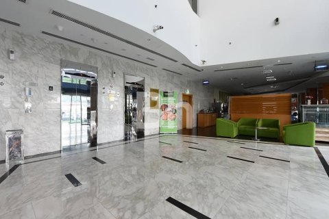 Apartment in Barsha Heights (Tecom), Dubai 28 sq.m. № 22289 - photo 10