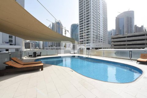 Apartment in Barsha Heights (Tecom), Dubai 28 sq.m. № 22289 - photo 3