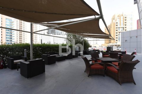 Apartment in Barsha Heights (Tecom), Dubai 28 sq.m. № 22289 - photo 11