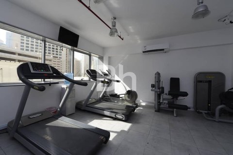 Apartment in Barsha Heights (Tecom), Dubai 28 sq.m. № 22289 - photo 5