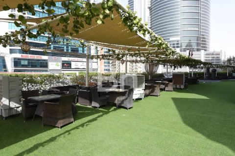 Apartment in Barsha Heights (Tecom), Dubai 28 sq.m. № 22289 - photo 6