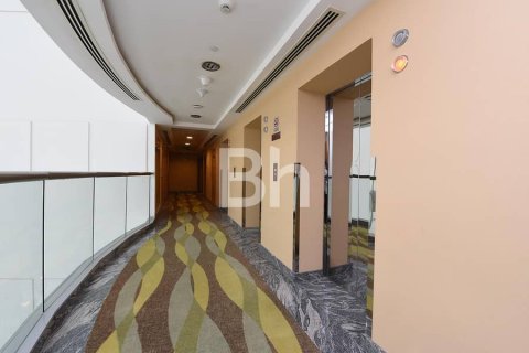 Apartment in Barsha Heights (Tecom), Dubai 28 sq.m. № 22289 - photo 1