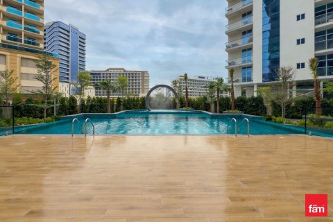 Appartement à Arjan, Dubai, 2 chambres, 116 m², № 99954 - photo 9