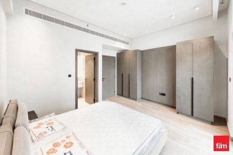 Appartement à Arjan, Dubai, 2 chambres, 116 m², № 99954 - photo 2