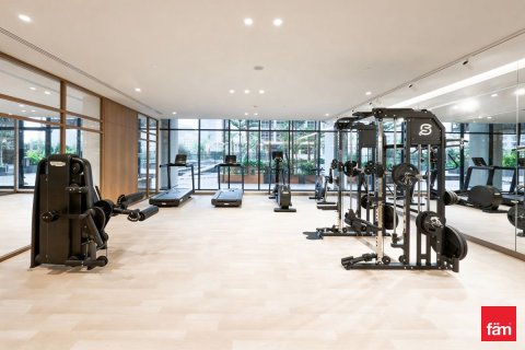 Appartement à Arjan, Dubai, 2 chambres, 116 m², № 99954 - photo 7