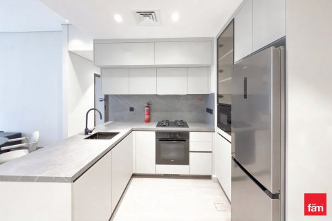 Appartement à Arjan, Dubai, 2 chambres, 116 m², № 99954 - photo 3