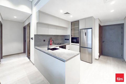 Appartement à Arjan, Dubai, 2 chambres, 116 m², № 99954 - photo 4