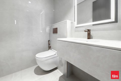 Appartement à Arjan, Dubai, 2 chambres, 116 m², № 99954 - photo 12