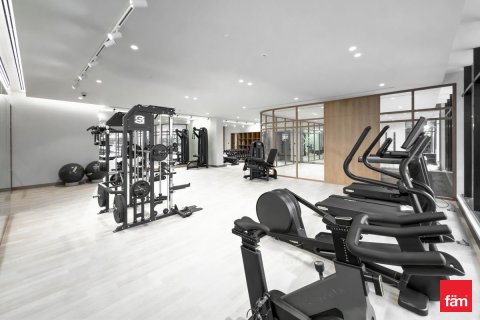 Appartement à Arjan, Dubai, 2 chambres, 116 m², № 99954 - photo 6