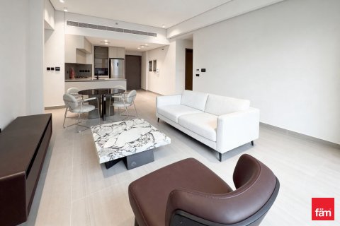 Appartement à Arjan, Dubai, 2 chambres, 116 m², № 99954 - photo 5