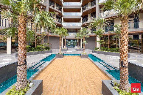 Appartement à Arjan, Dubai, 2 chambres, 116 m², № 99954 - photo 8