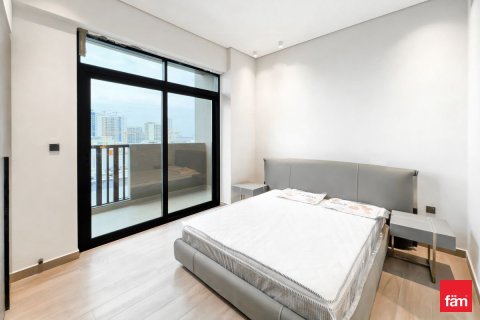 Appartement à Arjan, Dubai, 2 chambres, 116 m², № 99954 - photo 13