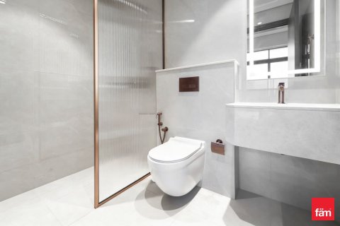 Appartement à Arjan, Dubai, 2 chambres, 116 m², № 99954 - photo 11