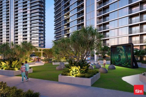 Apartment in Motor City, Dubai 1 bedroom, 50.7 sq.m. № 99953 - photo 16