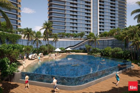 Apartment in Motor City, Dubai 1 bedroom, 50.7 sq.m. № 99953 - photo 9