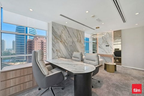 Office in Dubai 126.7 sq.m. № 99945 - photo 8