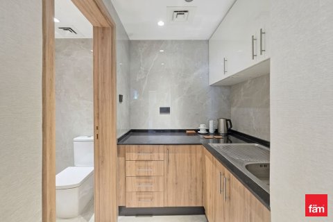 Office in Dubai 126.7 sq.m. № 99945 - photo 2